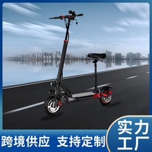 �羳10���X�Ͻ���̥늄ӻ���܇�ۯB�p�p�����ԽҰ�T�д���̤��܇