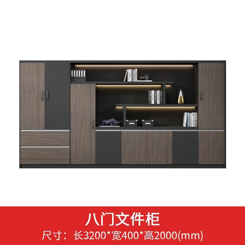 For documents, style 1
