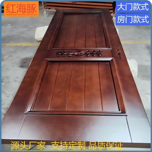 ���A����ɳ�����p�_���T���_�����T���N��ʽ ᔻ��۾���ľ�T