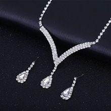 �羳�����Ʒˮ��p�����������i���i�肝M�W���p��������Ů