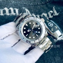 �ڼ���ͧ����ϵ��ȫ�ԄәCе���䓎��ֱ���ͧϵ������н�������