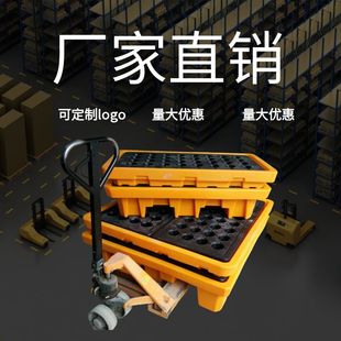 Σ�U�бP��©�͗��忨�廯�Wԇ���B©���WƷ��©�P����|����Ͱ