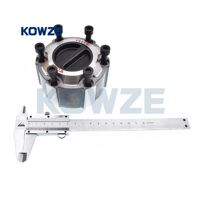 Spot 40250-32g10 Aluminum Alloy Other walking systems