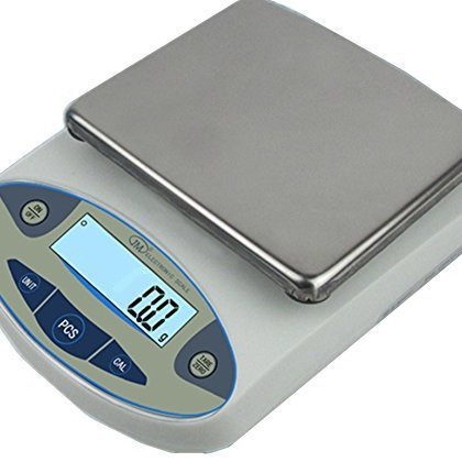 纪铭充电式 天平大方盘工业秤10kg20kg30k电子秤0.1g 余姚纪铭JM