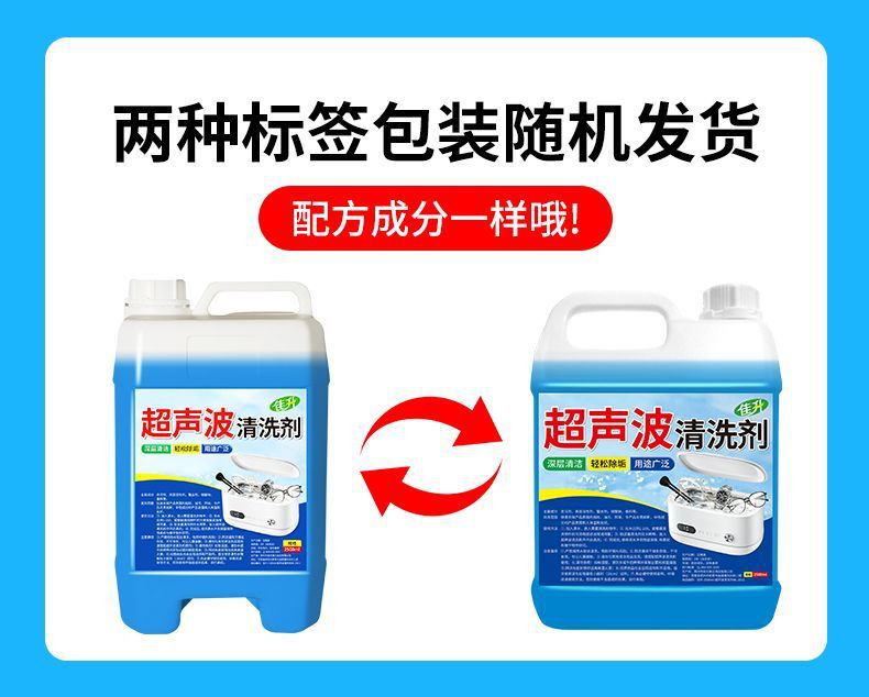 d89b94b1-535c-422c-9dd9-de6a491a4bc0.jpe