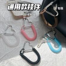 �羳����R�d�����K耳׿��Ԓ���֙C朒��Ȧ�ی��ð��������