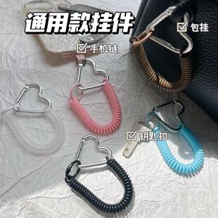�羳����R�d�����K耳׿��Ԓ���֙C朒��Ȧ�ی��ð��������