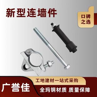 �����B�����S�ҬF؛���l�B���ۼ���ӹ̶��������̶ܹ�����