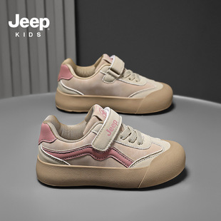 JeepŮͯ�\��Ь2026�����¿��ˮ������ͯ�\��Ь���ħ�g�N��ͯЬ