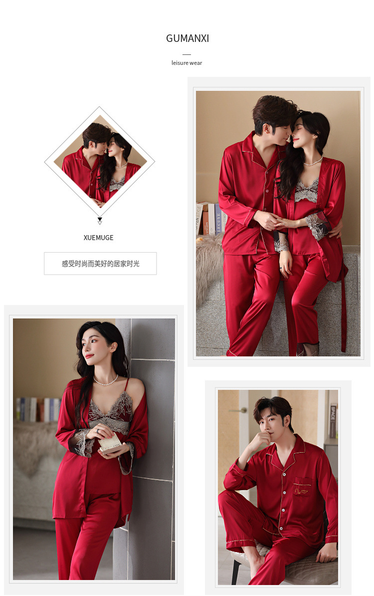 645b818f-cb15-441a-8480-64c52fa8cb84.jpe