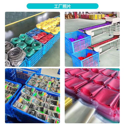 TPE Elastic Band Yoga Resistance Band Fitness Squat with Glute Lift Circle Exercise Training Pull-up Band