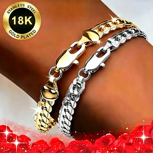 ���P䓱�ƽnk������� �羳��̟��N��Ůͨ�ò���ɫ�����18k��