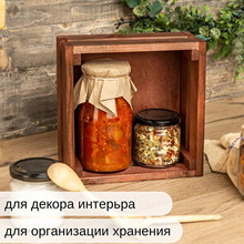 ��ľľ���ռ{�䳬��ˮ��������L�����b����s��ľ���ռ{�����l