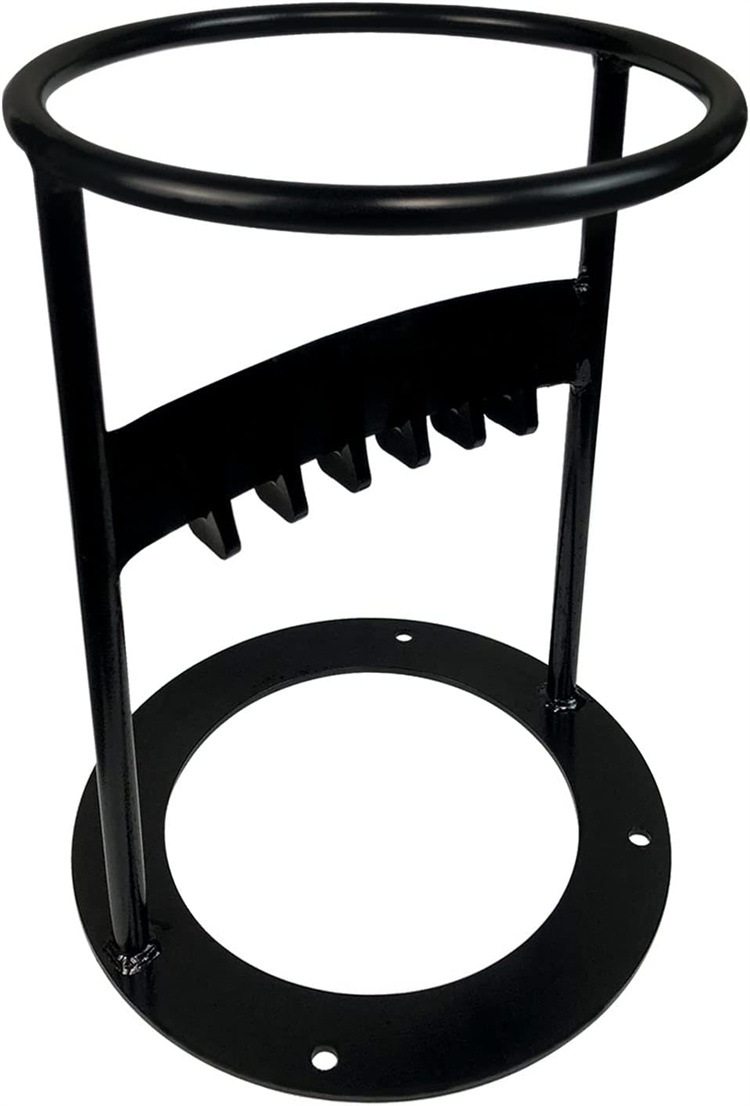 跨境野营劈柴架手动劈柴器砍柴神器户外手动劈柴机生产柴火劈材器