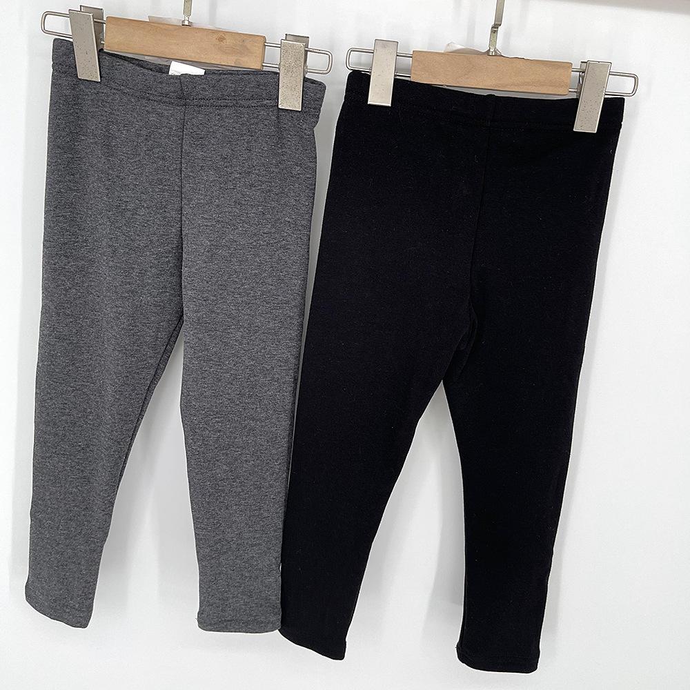 ͯӺͯ޴׿Сͯ⴩ͯװ¿βŮͯ