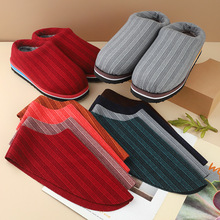 �l�y�ֹ�����Ь���Ʒ���������Ў���Ьȫ��Ь�沼����Ь��Ь�ώ�