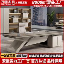 �p�ݱ��W�ϰ����k����1��λ�F�������L���ô��̨�k���Ҿ���X��