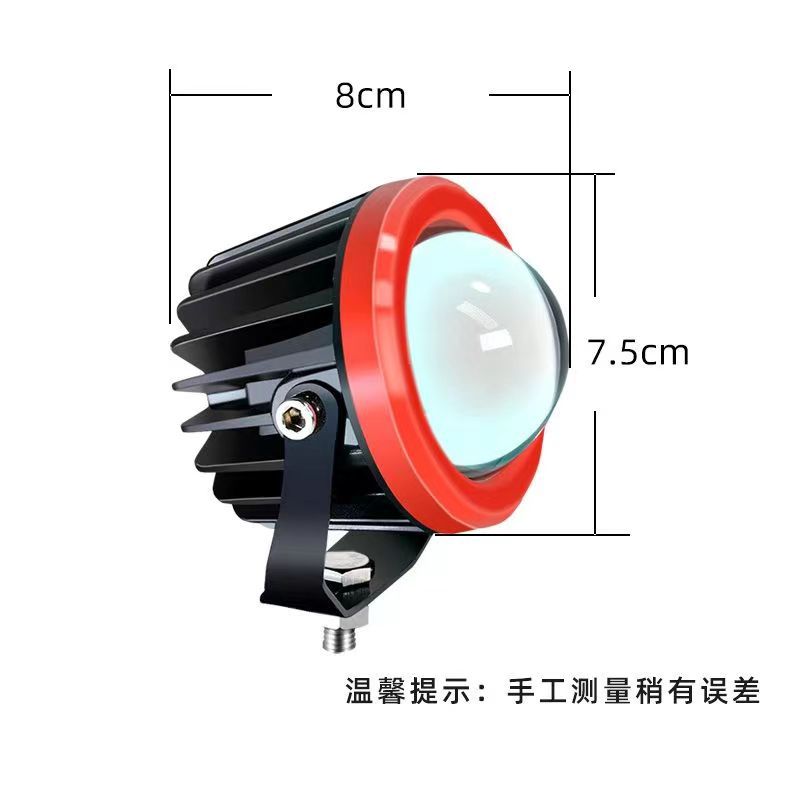 微信图片_20220809071223