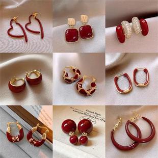 �������t�荵�����ĸ���h���Lins�͹Ŷ�ᔸ߼���С��������lŮ