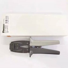 Panduit���_CT-1002  �����Q �o���Q�����ք���������