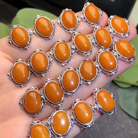 饰品配件;琥珀其他饰品;和田玉饰品