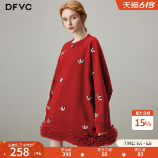 dfvc����tɫ���A�I����TȹŮ2026�����¿�W���ӽq�L�����b