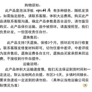 ?ˮ�ϸ�����ĭ�����崬����ĭ����������Ư�������״��O����