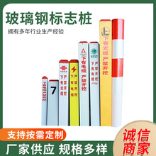 �y������䓘�־�������|ͨ�Ř�־����·���ȼ���F·��־�����w