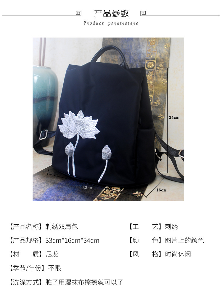 O1CN013ZF69R1emeg3AYlKc_!!1810