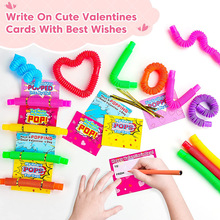 羳˹Pop TubeͯpRs yܰlй