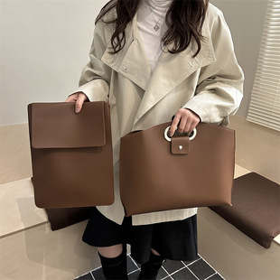 ���s�|�а���Ů2025�¿�bags�r�д��������ð��ϰ�ͨ�����ṫ�İ�