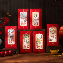 2026�¿�⿨ͨϲ�c����t������ͨ�ÿɐۂ��Ժ��A���q�����Ƿ�