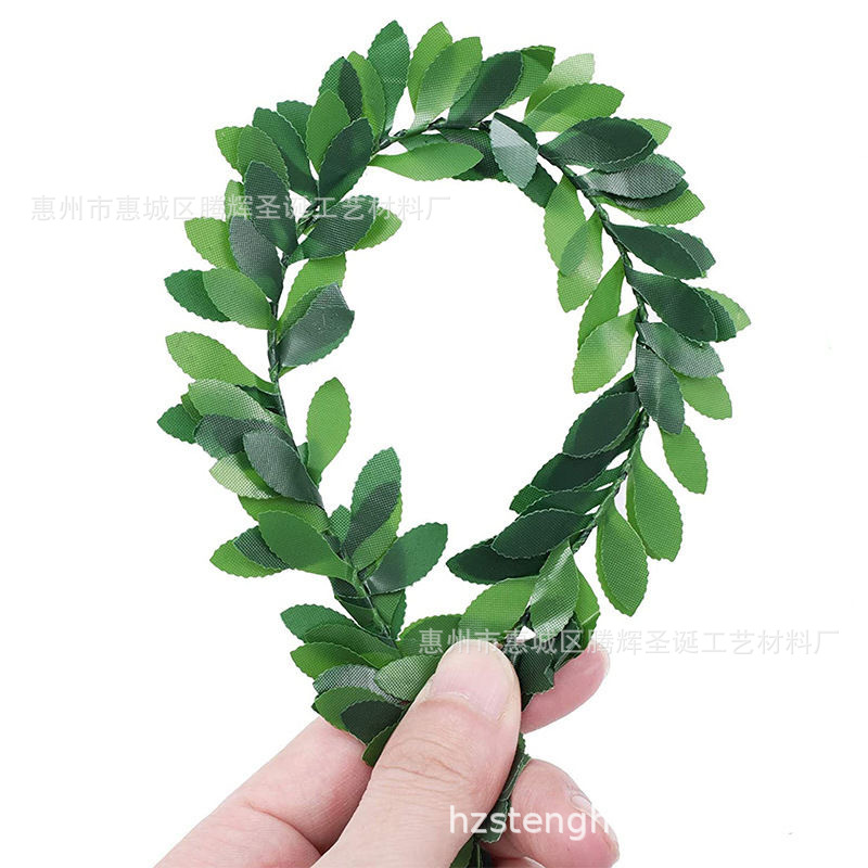 微信图片_20240523143144