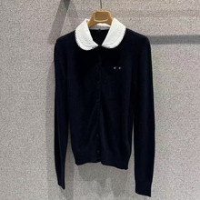 ����Ů�bM��26�����¿�͹��L���s�ٽz�����Iᘿ���ë�¼~���_��