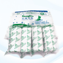 ����ʯ���r�|�޾� ʯ���޼� ʯ��X���ǿ�ʯ���r�|�������r�|��