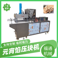 ԪWKC ȫԄӜAWC ԪWC AWC Π񱡿{