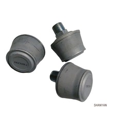 �m���Atlas Copco������˹?���տ�1420090136 �Չ��C�����ȫ