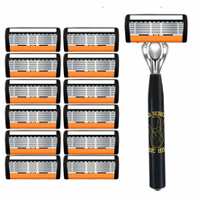 �羳������ָ���ք���횵����� 6�����QOK���քӹκ�����6�ӵ��^