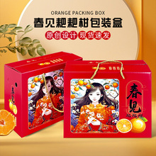 ��Ҋ�ҰҸ̶Y�а��b�г��ٶYƷ���������θ̰��b�䲻֪�������