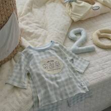 ��С��HeyHoney��ͯ26�Ŀ��������׿�ͨ˯����װ�Ҿӷ�210118