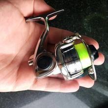 ����С�_��܇݆���֓u����100΢��䓹P�����~���O�u݆�����ֻ��Q