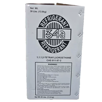 net weight 13.6kg, Antifriz