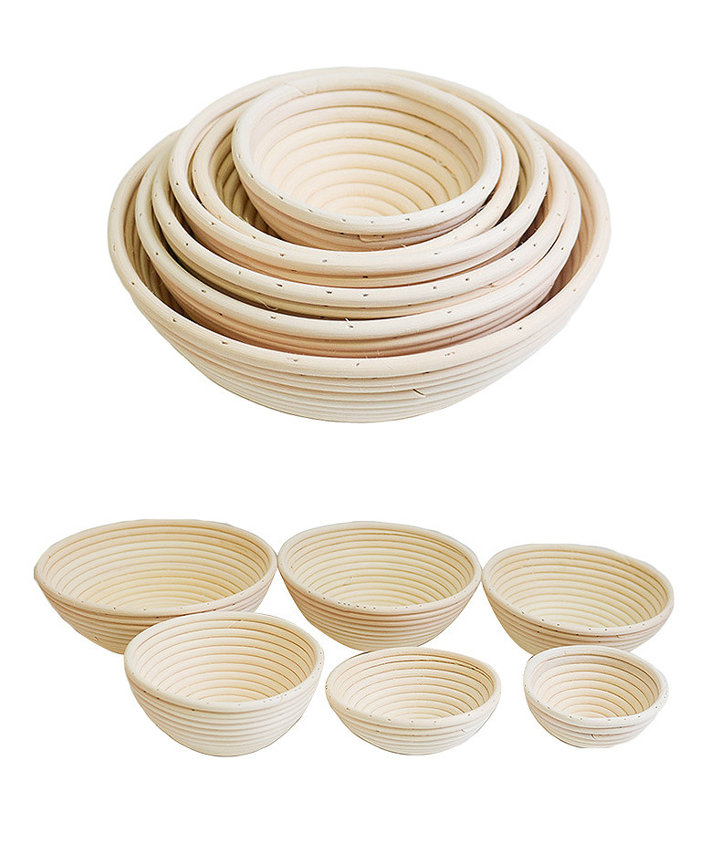 O1CN01RHez001bEotHa1shr_!!2214