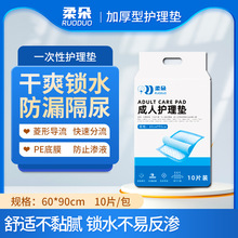 ����o��|һ���Ԯa��|�Юa�D�a�����tԺ���|���������˸���|