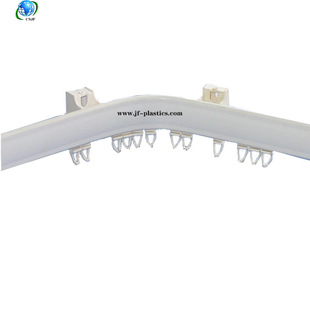 ����PVC�ɏ��ֻ�܉ PVC�D���Ͳ� �D��PVC�Ͳ�