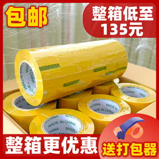 ���Sɫ�Ӻ��ճ��͸���z�������z�����f����z���������������l