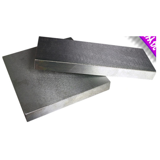 DC53模具钢光亮圆棒高强厂家零切冲子料加工刀胚工具钢淬火料耐磨