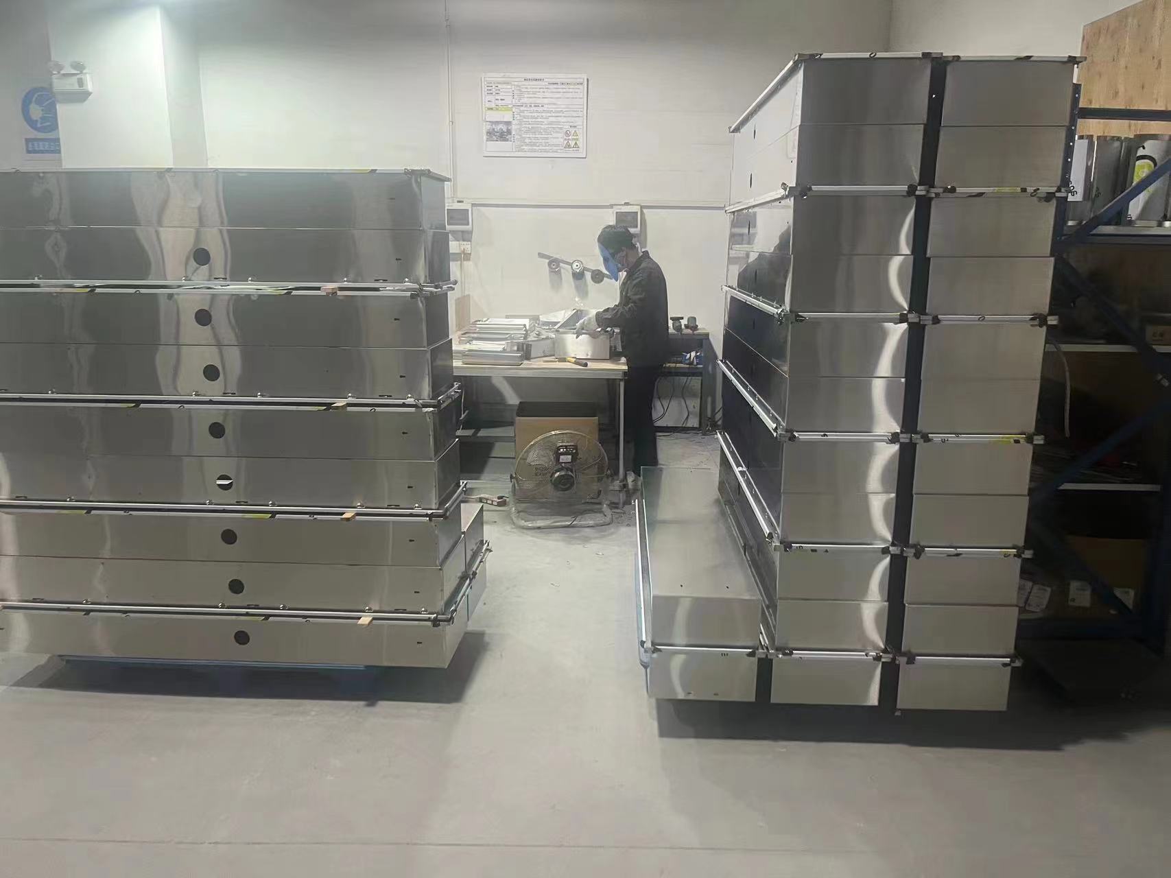 cfec8816615aebf949940ae1fd16d1