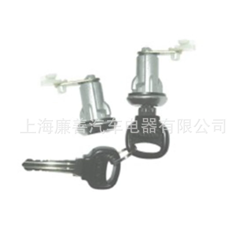 Фабрика прямых волос 323 дверной замок переключатель BE32-76-210/220 BO32-76-210/220