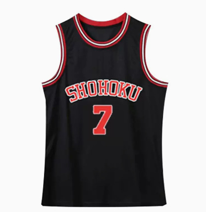 블랙 미야기 야스다